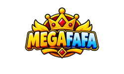 bahaya judi game online